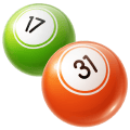 เกมออนไลน์ เล่นเกมออนไลน์ เว็บเล่นเกมออนไลน์
