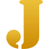 jili