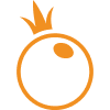 pragmaticplay