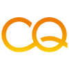 cq9