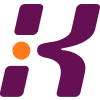 kalamba