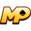 mpoker
