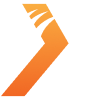 nextspin